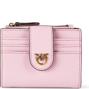 PINKO Geldbörse Leder 10.5 cm Produktbild