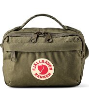 Fjällräven Kånken Hip Pack Handtasche 18 cm Produktbild