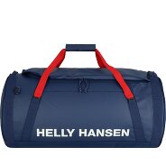 Helly Hansen Duffel Bag 2 70L Sporttasche 65 cm Produktbild