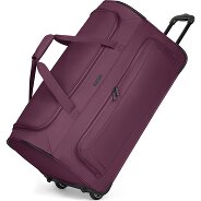 Redolz Duffle Essentials 2 Rollen Reisetasche 71 cm Produktbild