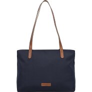 Greenburry Diana Shopper Tasche 40 cm Produktbild