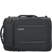 Thule Crossover 2 Flugumhänger 48 cm Laptopfach Produktbild