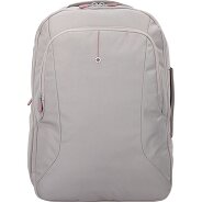 Samsonite Guardit Classy 2.0 Reiserucksack M 45 cm Laptopfach Produktbild