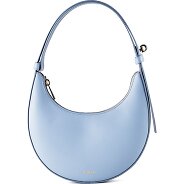 Furla Delizia Schultertasche Leder 21 cm Produktbild