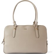 Furla Giulia Schultertasche Leder 36 cm Produktbild