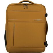 Jump Monthelys Reiserucksack 45 cm Produktbild