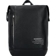Guess New York Daypack 42 cm Laptopfach Produktbild