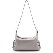 FredsBruder My Bestie Umhängetasche Leder 36 cm Produktbild