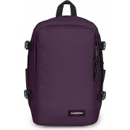 Eastpak Cabin Pak'r Cabin Pak'r Business-Rucksack 40 cm Produktbild