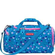 Step by Step Sporttasche 36 cm Produktbild