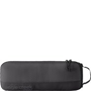 Eagle Creek Pack-It Reveal Packtasche M 12,5 cm Produktbild