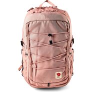 Fjällräven Skule High Coast 20 Wanderrucksack 43 cm Produktbild