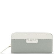 Kapten & Son Bergen Geldbörse 20 cm Produktbild