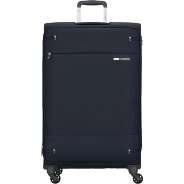 Samsonite Base Boost Spinner 4-Rollen Trolley 78 cm Produktbild