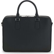 Boss New Crosstown Aktentasche 39 cm Laptopfach Produktbild