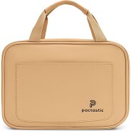 Pactastic Urban Collection Kulturbeutel 30 cm Produktbild
