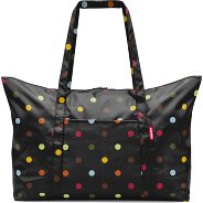 reisenthel Minimaxi Travelbag Shopper Tasche 65 cm Produktbild