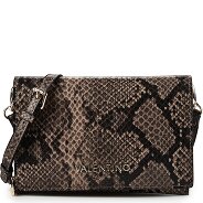 Valentino Ember Umhängetasche 20 cm Produktbild