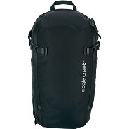 Eagle Creek Explore Rucksack 53 cm Produktbild