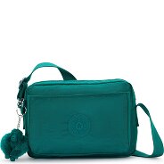 Kipling Basic Abanu Umhängetasche M 24 cm Produktbild