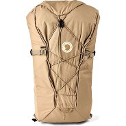 Fjällräven Abisko Hike Lite 20 M-L Wanderrucksack 40 cm Produktbild
