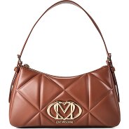 Love Moschino Schultertasche 28 cm Produktbild
