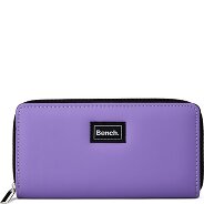 Bench Geldbörse 19 cm Produktbild