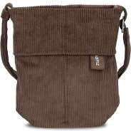 Zwei Mademoiselle.M Umhängetasche 22 cm Produktbild