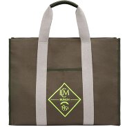 L.Credi Katha Shopper Tasche 44 cm Produktbild