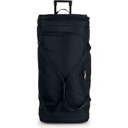 Gabol 2 Rollen Reisetasche 83 cm Produktbild