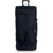 Gabol Week Eco 2-Rollen Reisetasche 83 cm Produktbild