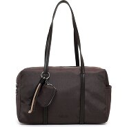 Tamaris TAS Maggie Schultertasche M 39 cm Produktbild