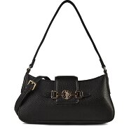 U.S. Polo Assn. Ascot Schultertasche 26 cm Produktbild