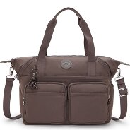 Kipling Basic Elevated New Art Schultertasche 49 cm Laptopfach Produktbild