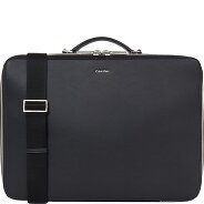Calvin Klein CK Sleek Laptoptasche 40 cm Produktbild
