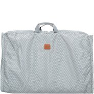 Bric's Bellagio Kleidersack 104 cm Produktbild