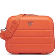 Roncato B-Flying Beautycase 34 cm Produktbild