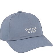 Boss Derrel Baseball Cap 27 cm Produktbild