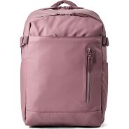 American Tourister Urban Tide Daypack 44 cm Laptopfach Produktbild