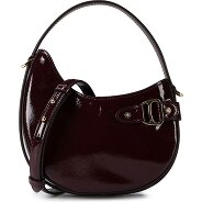 Lauren Ralph Lauren Tasha Schultertasche Leder 19 cm Produktbild