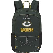 Travelite travelite x NFL Daypack 41 cm Laptopfach Produktbild