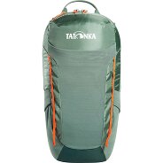 Tatonka Active Pack 10 Wanderrucksack 44 cm Produktbild