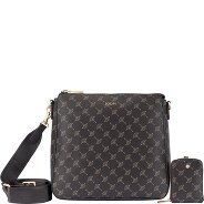 Joop! Cortina 1.0 Jasmina Umhängetasche 27.5 cm Produktbild