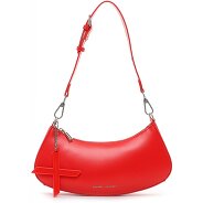 Suri Frey SFY  X Alexander Schultertasche 31 cm Produktbild