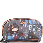 Anekke Contemporary Geldbörse RFID Schutz 22 cm Produktbild