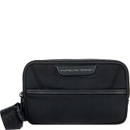 Porsche Design Roadster Umhängetasche 24 cm Produktbild