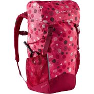 Vaude Skovi 15 Kinderrucksack 43 cm Produktbild