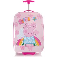 Heys Kids 2 Rollen Kindertrolley 46 cm Produktbild