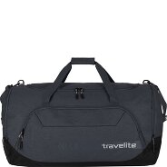 Travelite Kick Off Reisetasche XL 70 cm Produktbild