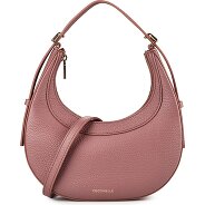Coccinelle Whisper Handtasche Leder 23 cm Produktbild